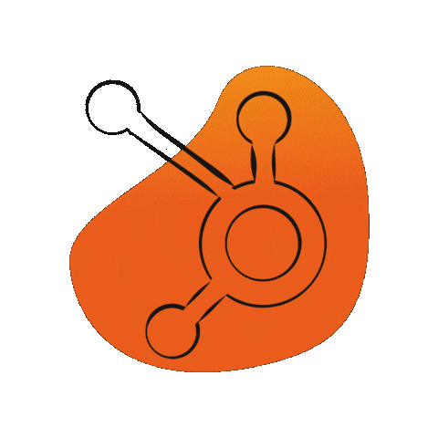 Werk von Morgen Sticker