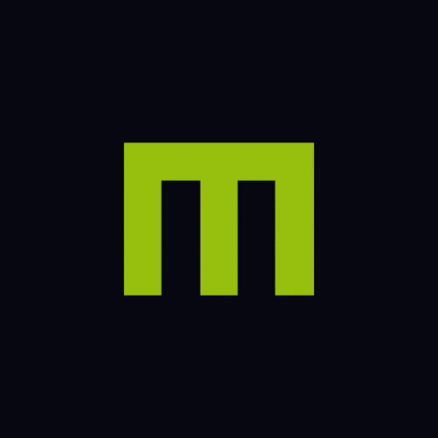massahaus GIF