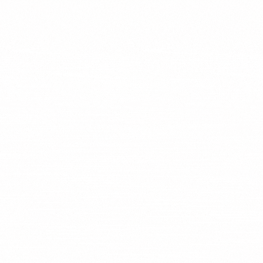 RBT Show GIF