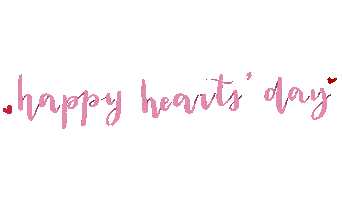 Art Love Sticker