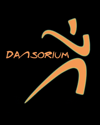 Dansorium GIF
