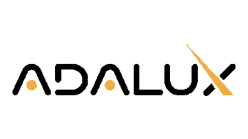 Adalux Sticker by Ada Estetisyenlik ve Güzellik Uzmanlığı Kursu