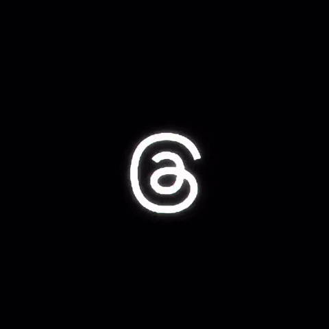 Threads GIF