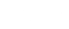 Unica Sticker by Única Imobiliária