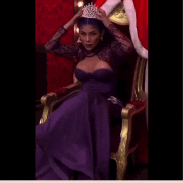 Instagram Team GIF