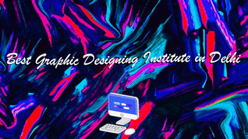 Graphicdesigncourseindelhi GIF