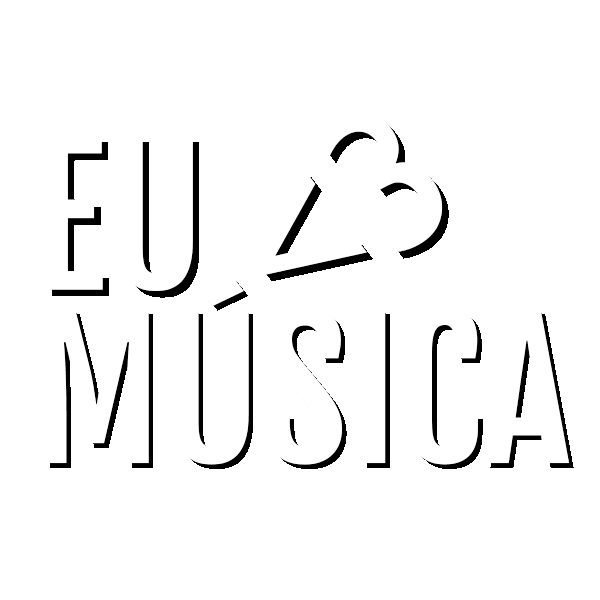 Musica Som Sticker