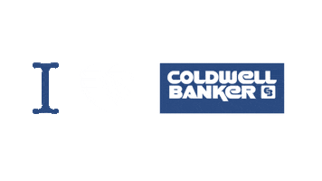 Spain Cb Sticker by Coldwell Banker España y Andorra