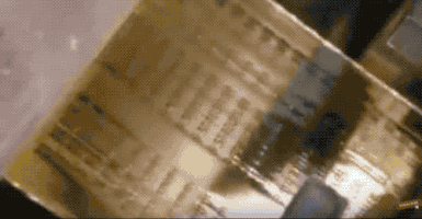 How Its Made Pencil GIF