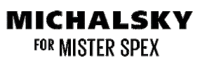 Sunglasses Sticker by Mister Spex