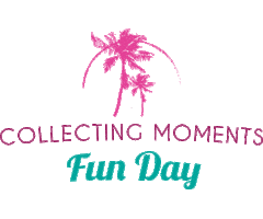 Punta Cana Golf Sticker