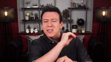 Bcm206 GIF