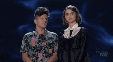 200.gif?cid=fc005b08098f771f28cb8588cd0fe518a2bcc985051135be&rid=200.gif&ct=g