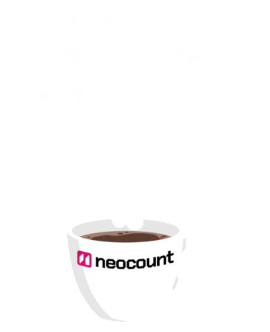 Contadora Sticker by SW Assessoria e Contabilidade