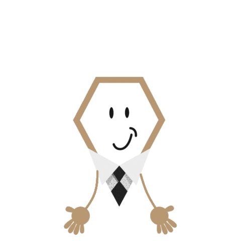 Swipe Up Sticker by Hochzeit.management