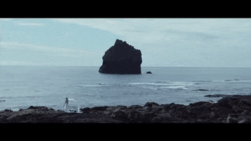 200.gif?cid=fc005b08c3dfacfc69533d336cb1d44bbd0f2f92a2f9d643&rid=200.gif&ct=g