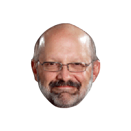 Unc-Tv sticker by North Carolina Weekend