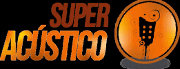 show acustico GIF by Rádio FM Super