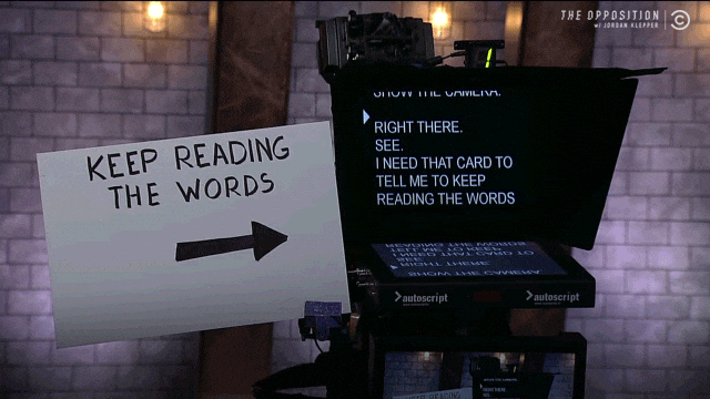 giphy.gif