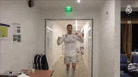 Cr7-boot GIFs - Get the best GIF on GIPHY