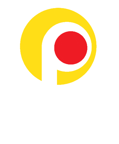 Colégio Prince Sticker