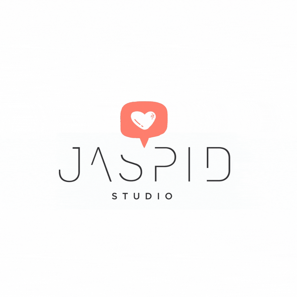Jaspid Studio GIF