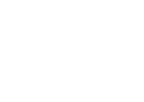 Sticker by ListCup