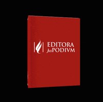 Book Livro GIF by Editora Juspodivm