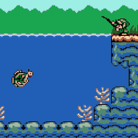 200.gif?cid=fc005b08216a41539297c76459c660a9a488758e592ec1de&rid=200.gif&ct=g