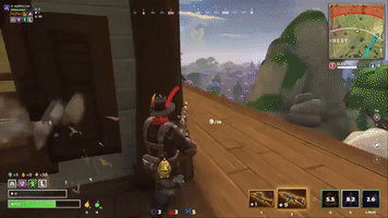 Animated GIF