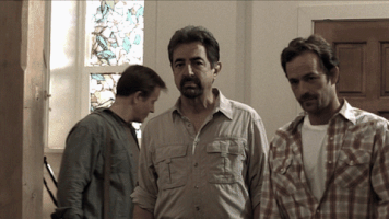 200.gif?cid=fc005b087c848ce31d1e2c3deb915d946c6bc3e16e1b0f36&rid=200.gif&ct=g
