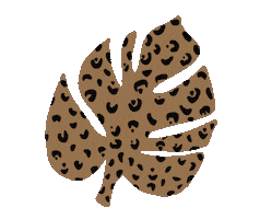 ComfyLima Sticker