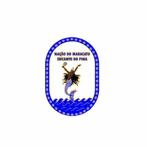 Encanto GIF
