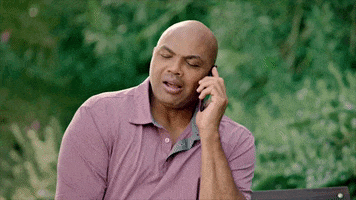 Samuel L Jackson Golf GIF by Capital One