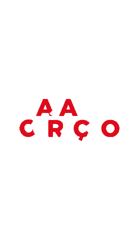Tudopronto Cocacolatudopronto Sticker by Coca-Cola Brazil