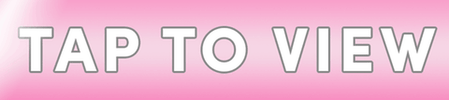 Makeup Tap GIF by MakeupFridge