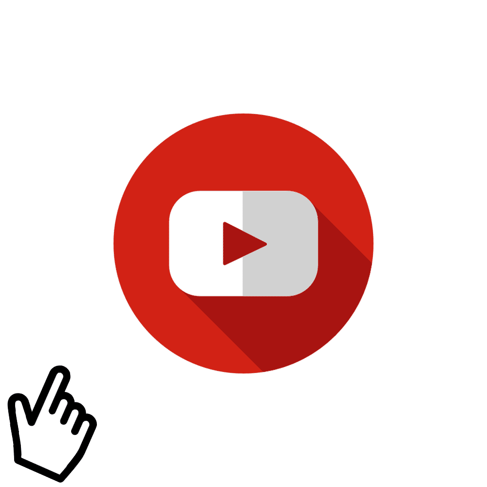 download youtube by click