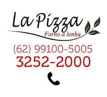 Sticker by LaPizza