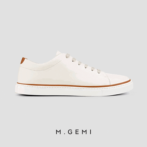 Shoes Shopping GIF by M.Gemi