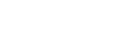 apple music logo Sticker by Spinnin' Records