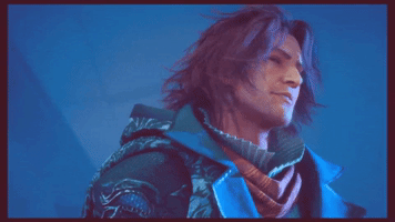 Ardyn GIF