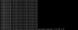 Skull-Engine GIF