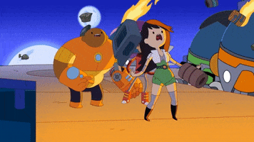 200.gif?cid=fc005b08d053251e16bb1ce988a88f9f4eb1abf69466996c&rid=200.gif&ct=g