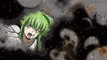 Code Geass C C Gif By Funimation Find Share On Giphy Code Geass C C Gif By Funimation Find Share On Giphy