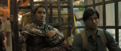 200.gif?cid=fc005b08372757d0d0182479bb55de9996613c7b9e40827e&rid=200.gif&ct=g