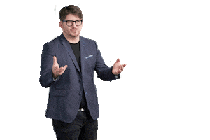 Dance Sticker by Zeitungsmacher