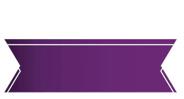 Sticker by Sampoerna Academy