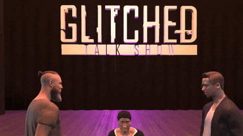 Tiny-asian GIFs - Get the best GIF on GIPHY