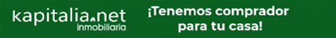 Kapitalia_net GIF