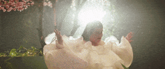 Music Video Dancing GIF by Netta
